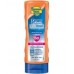 Banana Boat Sport CoolZone Sunscreen Lotion